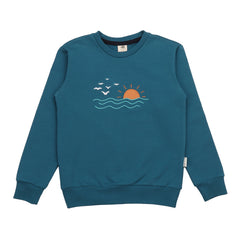 Seagulls-Sweatshirt