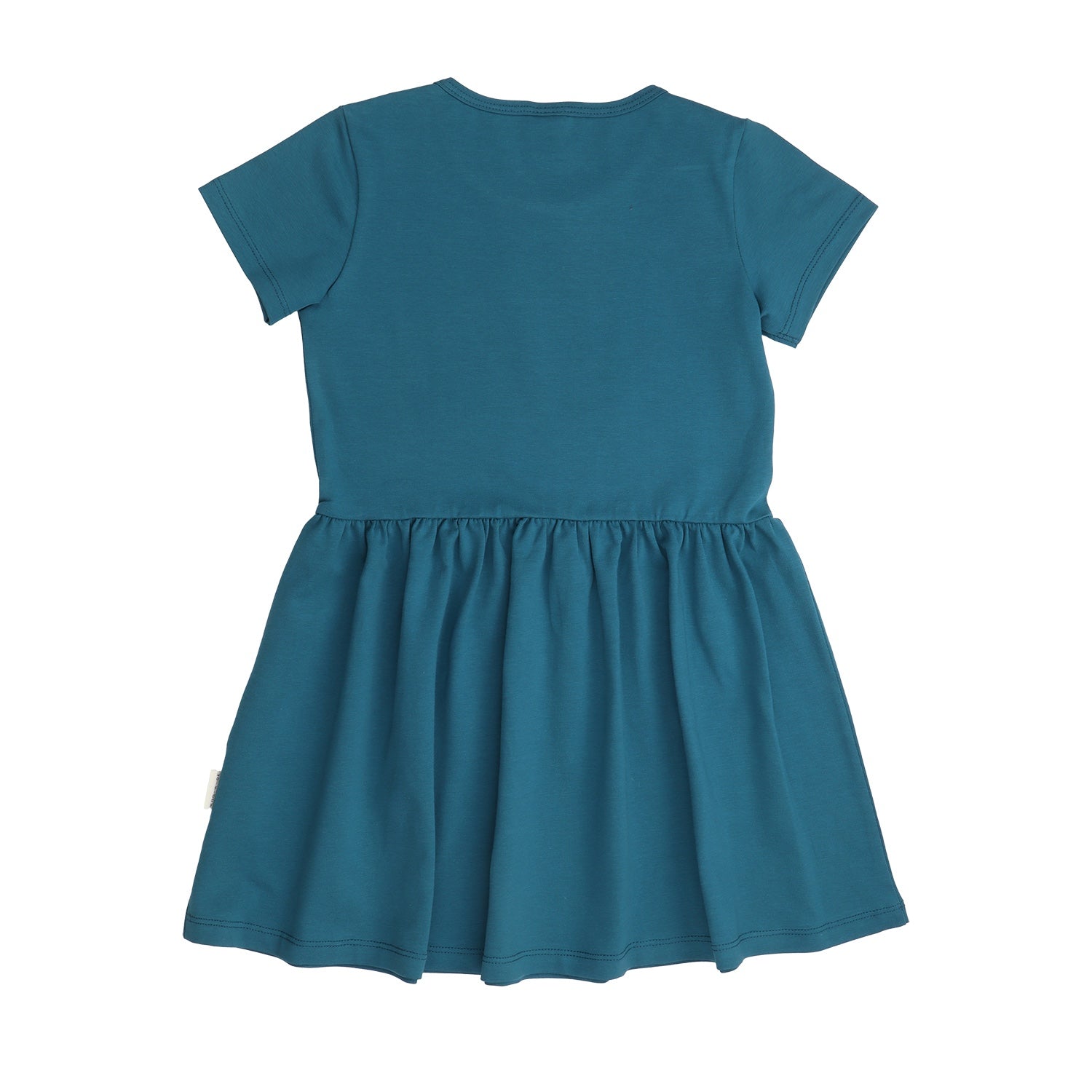 Seagulls-Dress