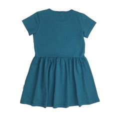 Seagulls-Dress