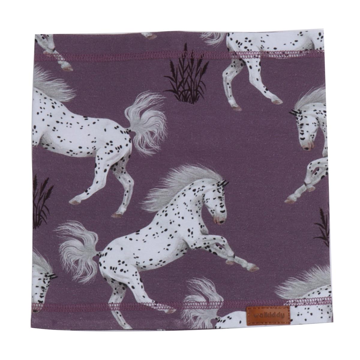 Lenço de algodão (orgânico)