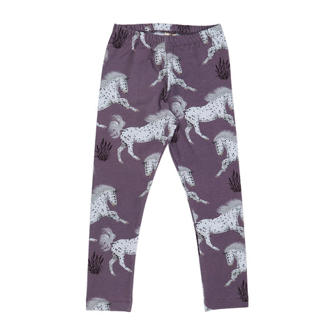 Schimmel-Leggings 98