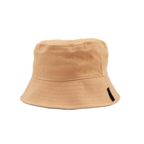 Mütze aus Jeans (baumwolle bio)