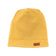 files/SM12-224-1.jpg