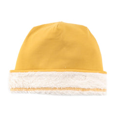Mostarda Picante - Fleece