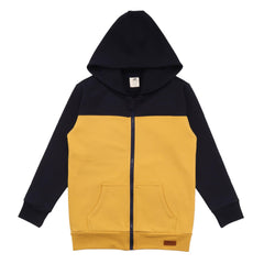 الخردل الحار والكسوف بريمافيرا - بومفول (بيو)