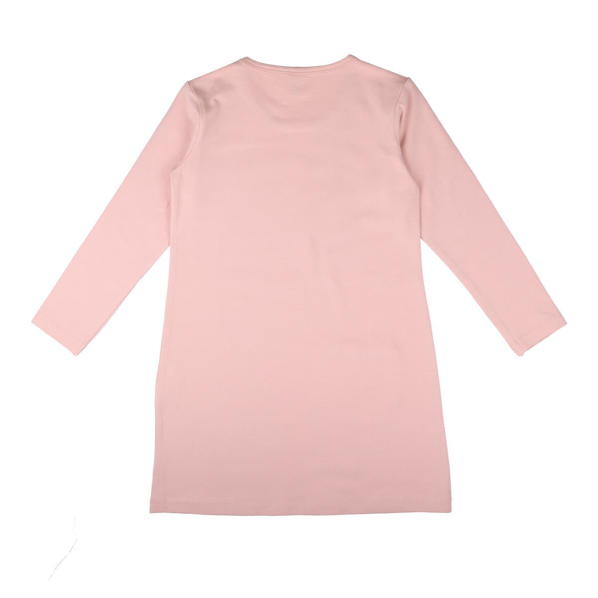 Cotton tunic (organic)