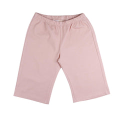 Pajamas set made of cotton (organic)