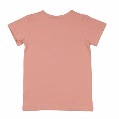 Cotton T-shirt (organic)