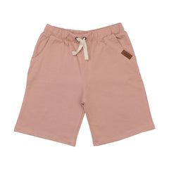 Cotton shorts (organic)
