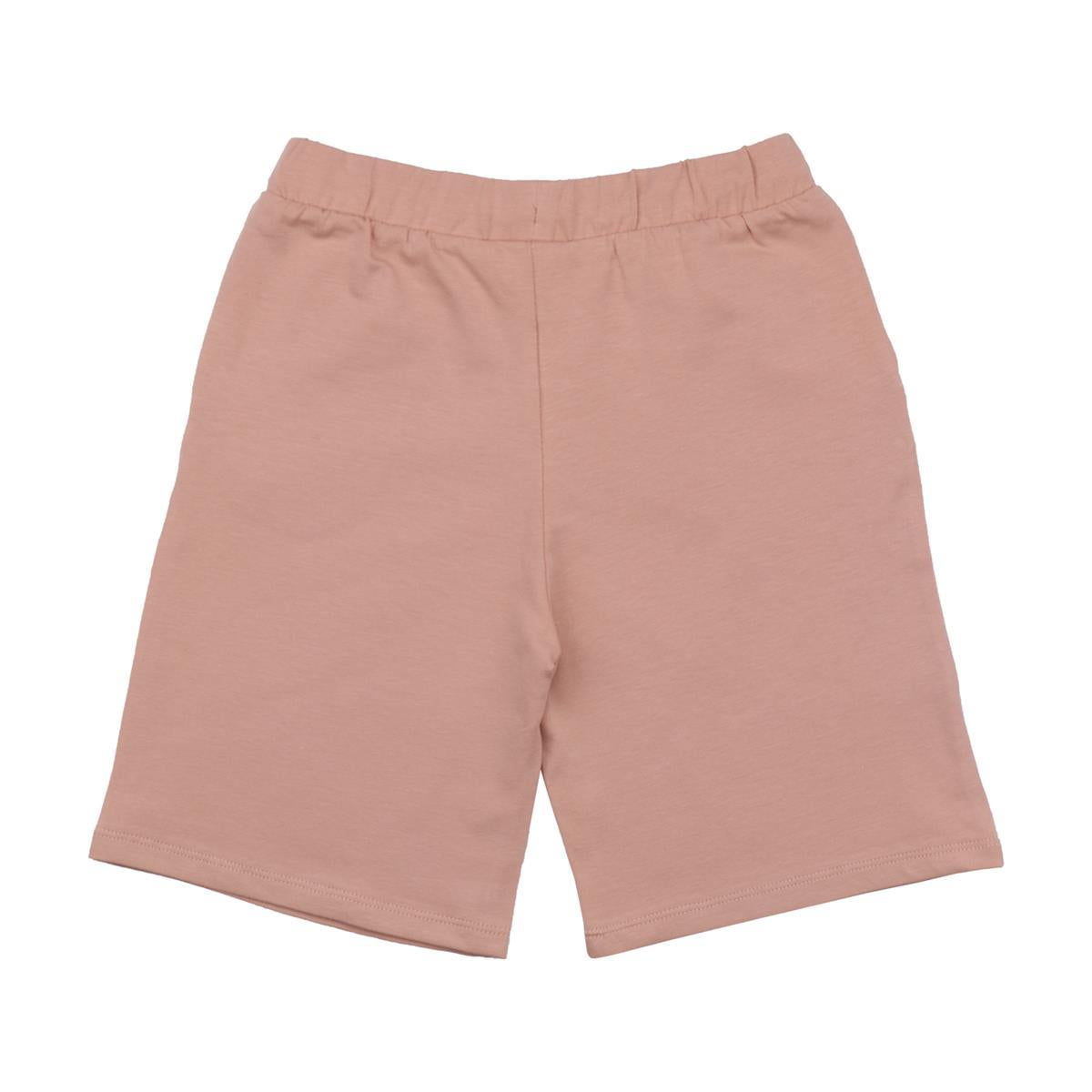 Cotton shorts (organic)