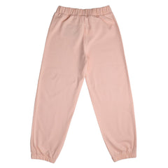 Soft Pink - Cotton (Organic)