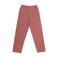 Pajamas set made of cotton (organic)