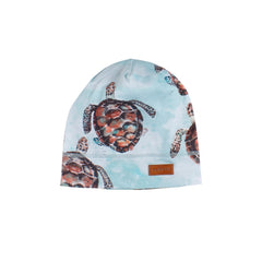 Cotton hat (organic)