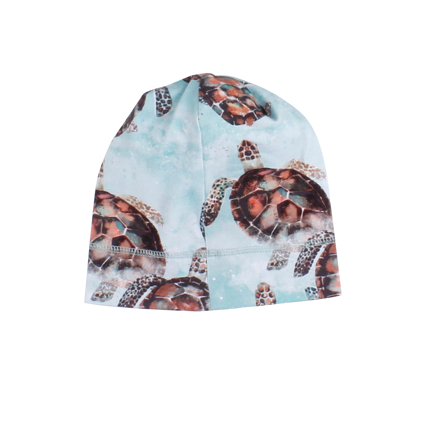 Cotton hat (organic)