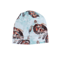 Cotton hat (organic)