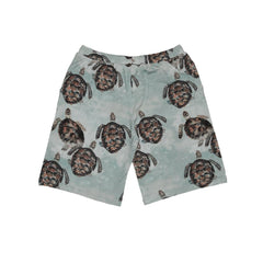 Cotton shorts (organic)