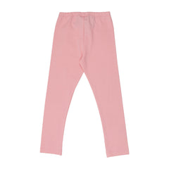 Sweet Pink-Leggings