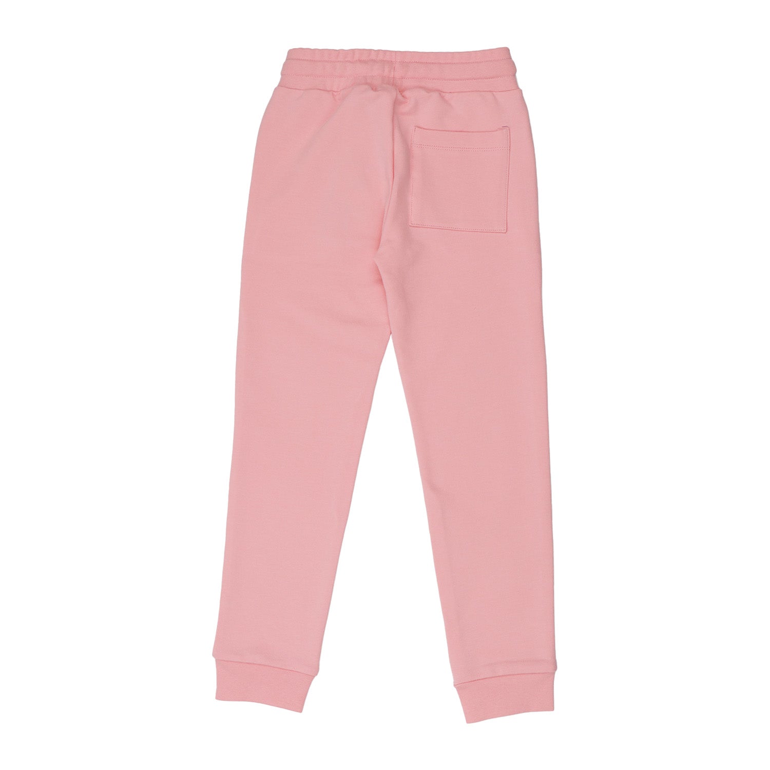 Sweet Pink-Jogger