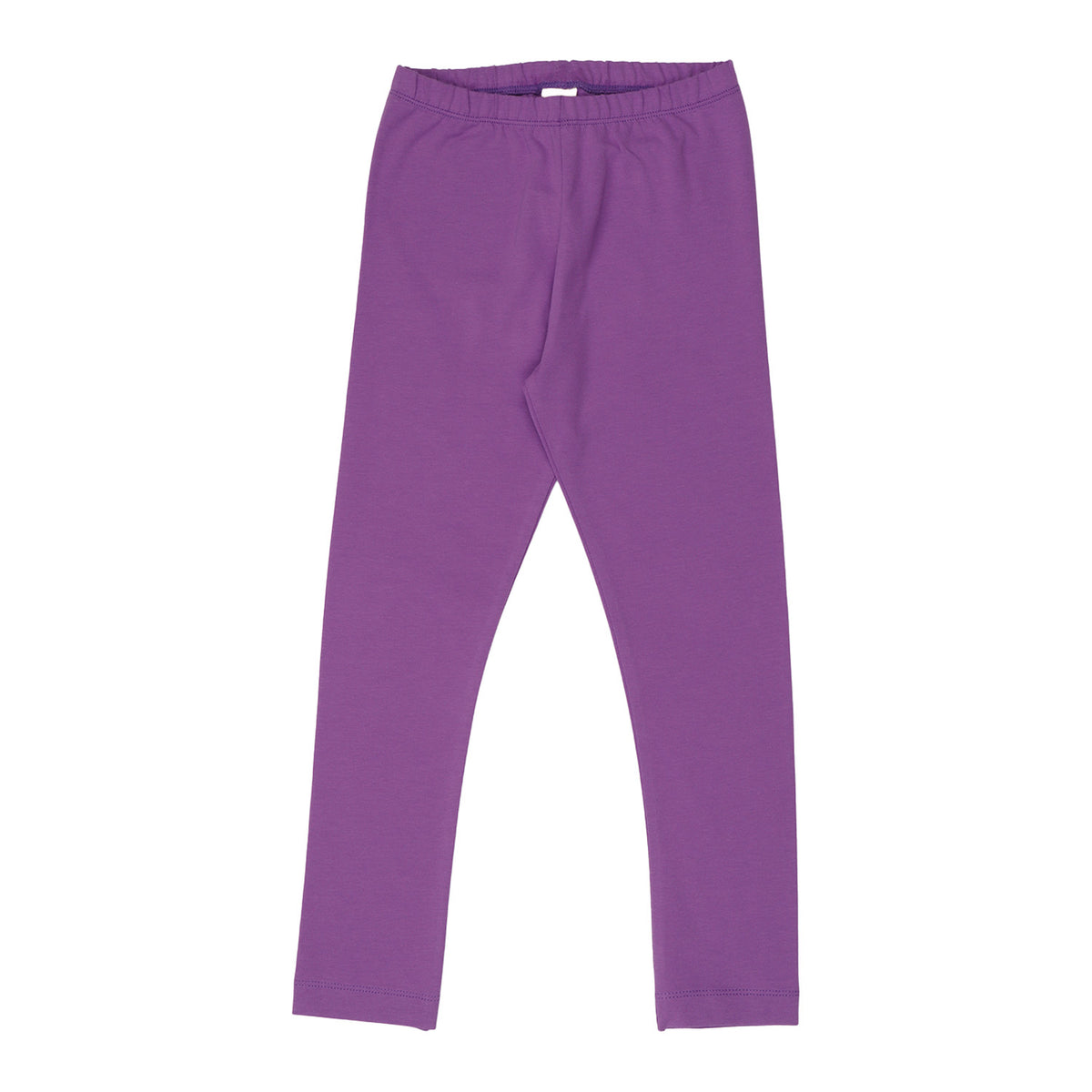 Soft Violet-Leggings