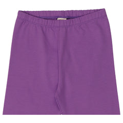 Soft Violet-Leggings