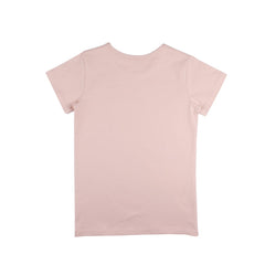 Cotton T-shirt (organic)
