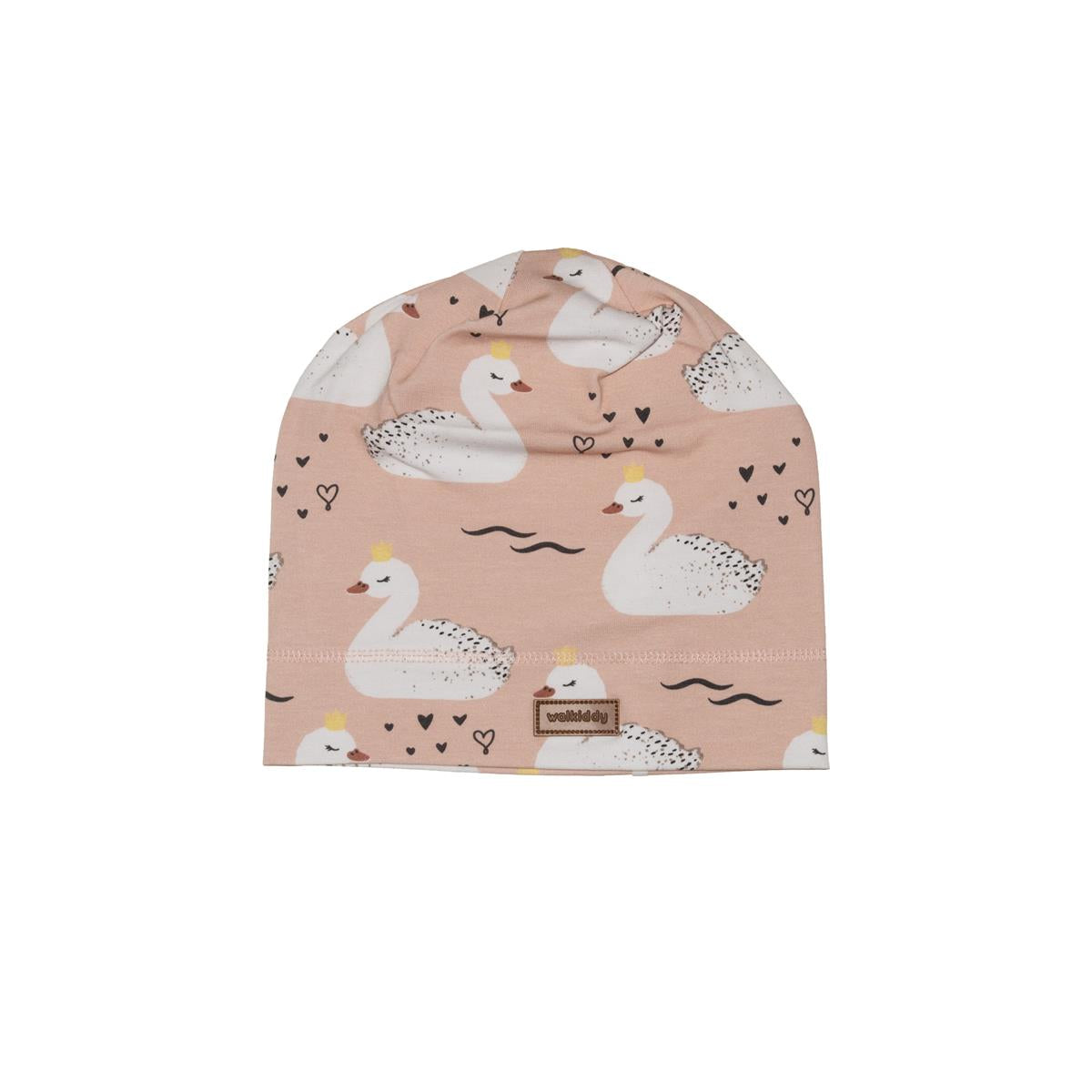 Cotton hat (organic)