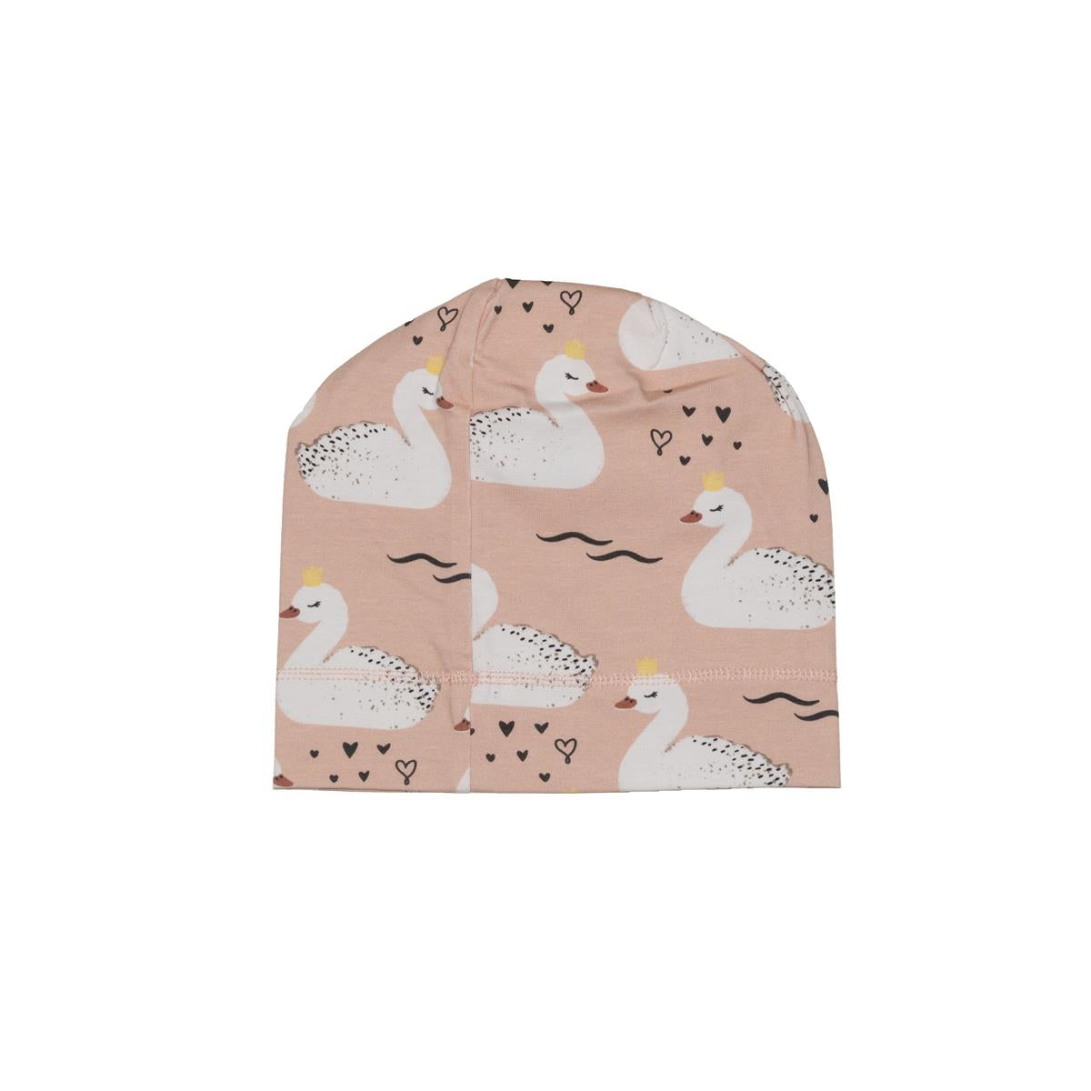 Cotton hat (organic)