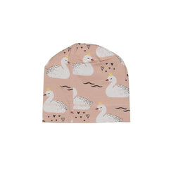 Cotton hat (organic)