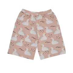 Cotton shorts (organic)