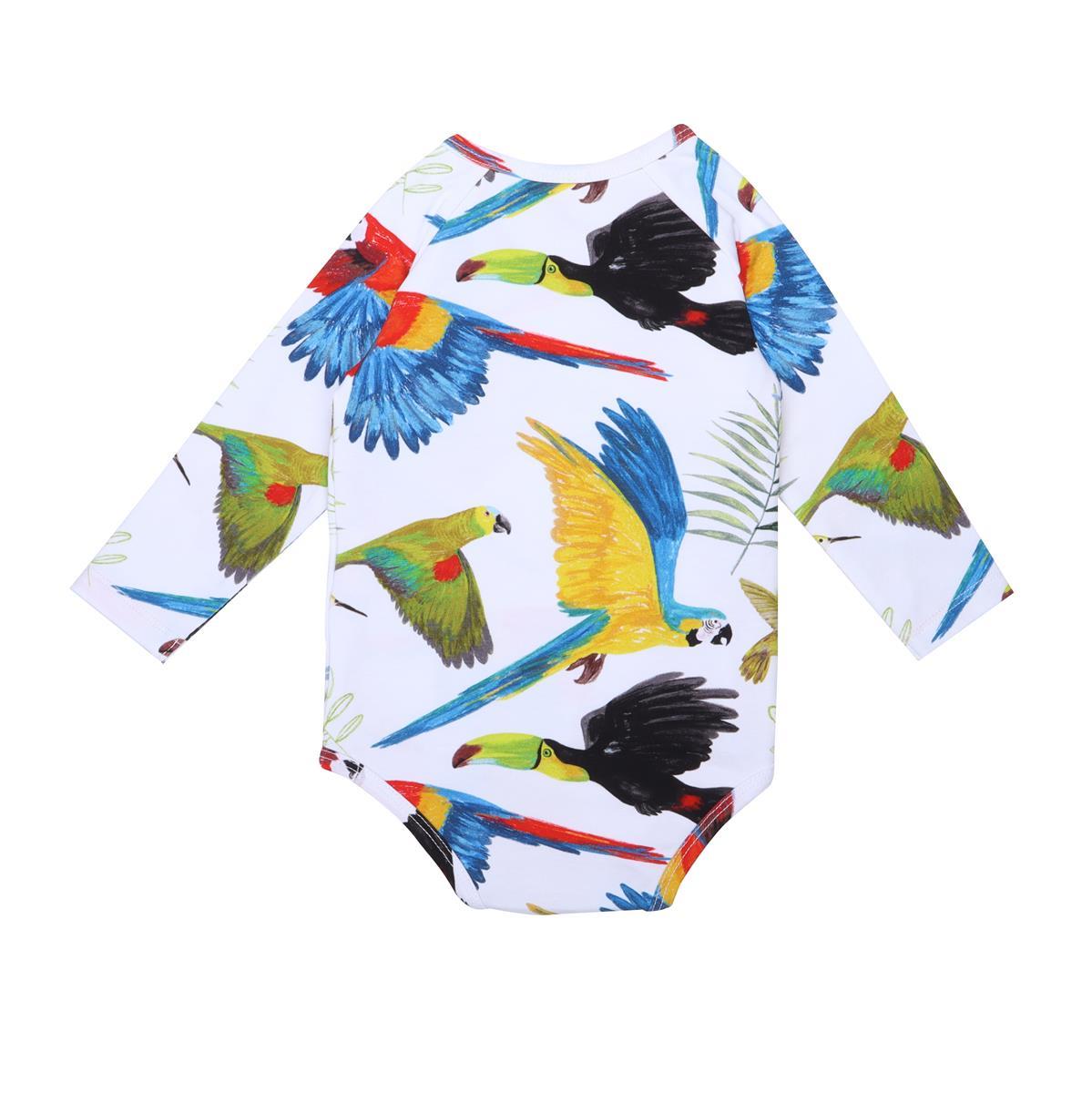 Wrap body made of cotton (organic)