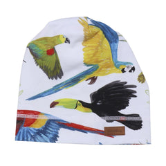 Cotton hat (organic)