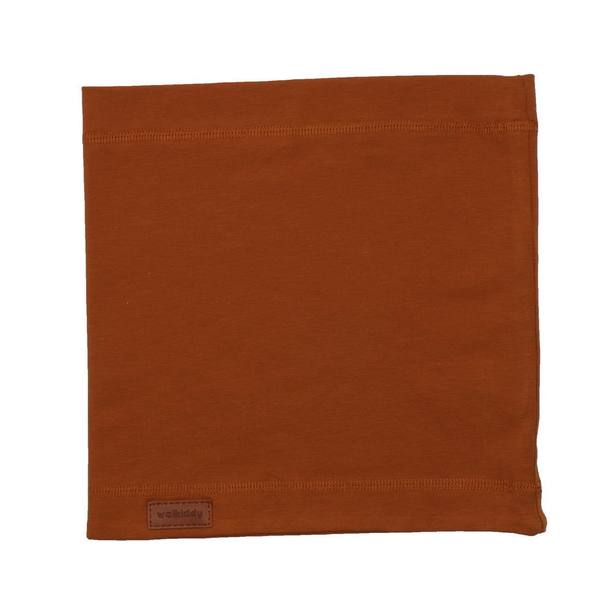 Scarf made of cotton (organic)