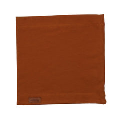 Scarf made of cotton (organic)