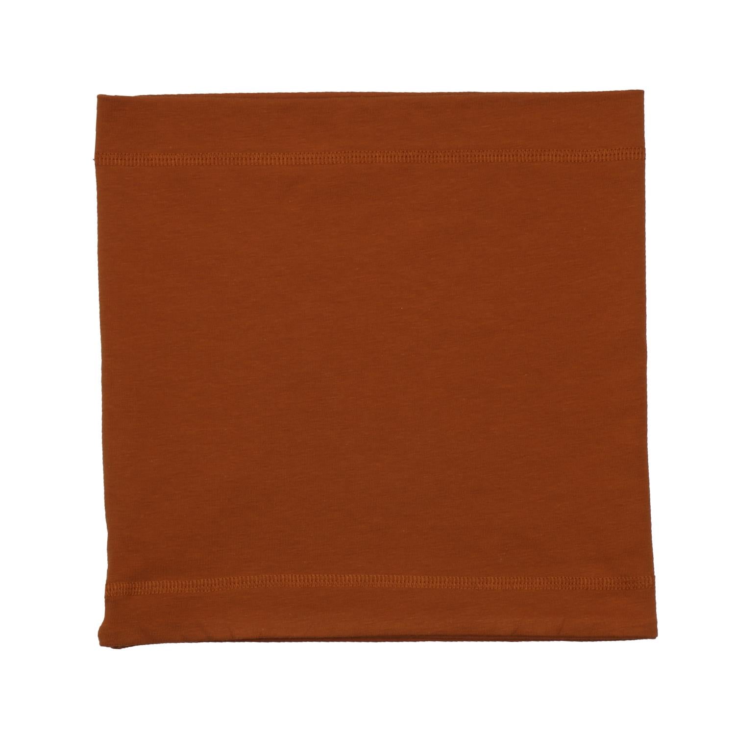 Scarf made of cotton (organic)