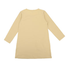 Cotton tunic (organic)