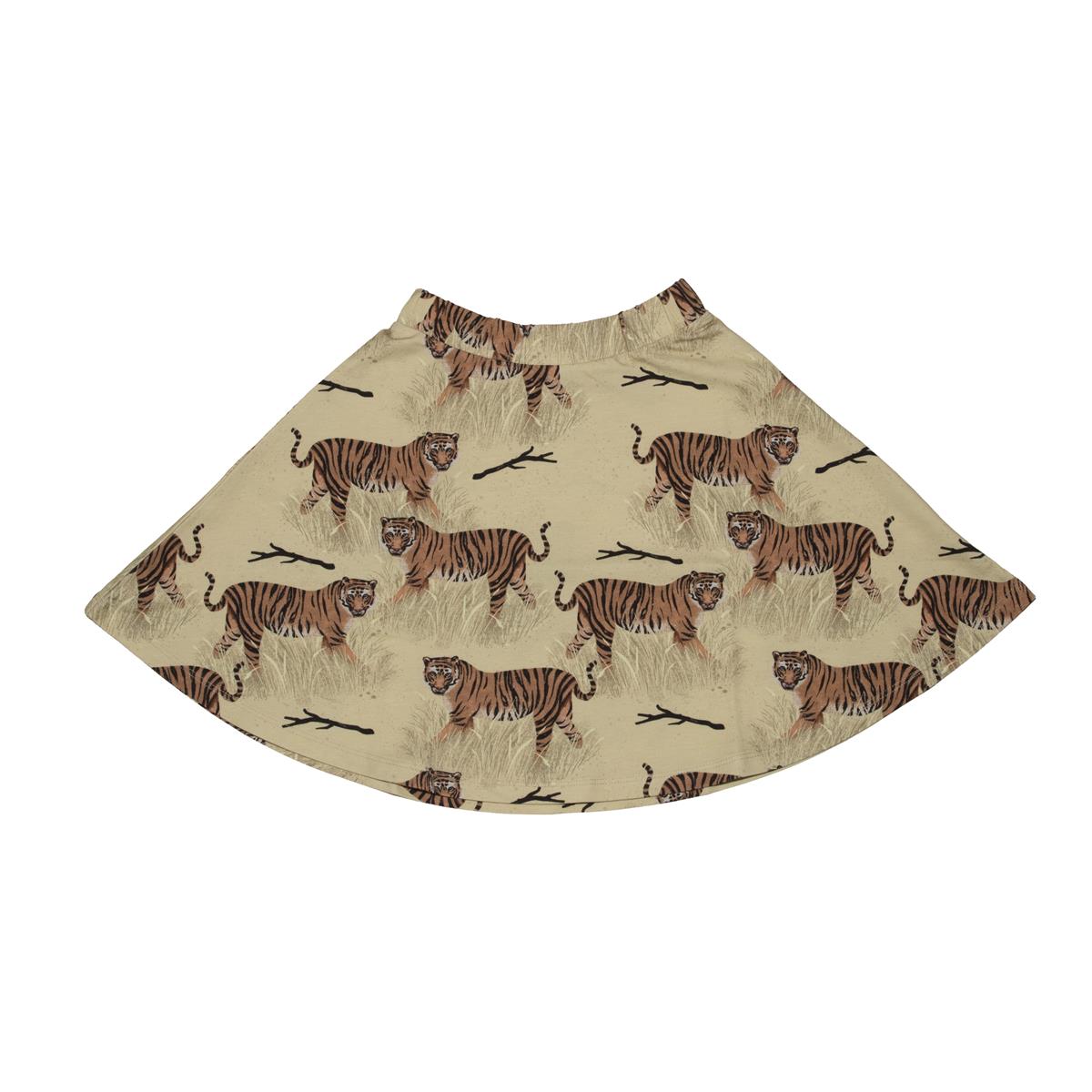 Cotton skirt (organic)