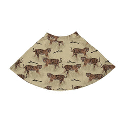 Cotton skirt (organic)
