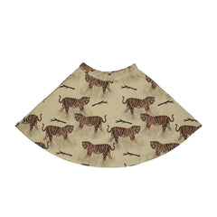 Cotton skirt (organic)