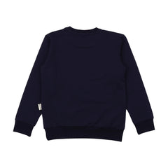 Tigers and Leopards-Sweatshirt