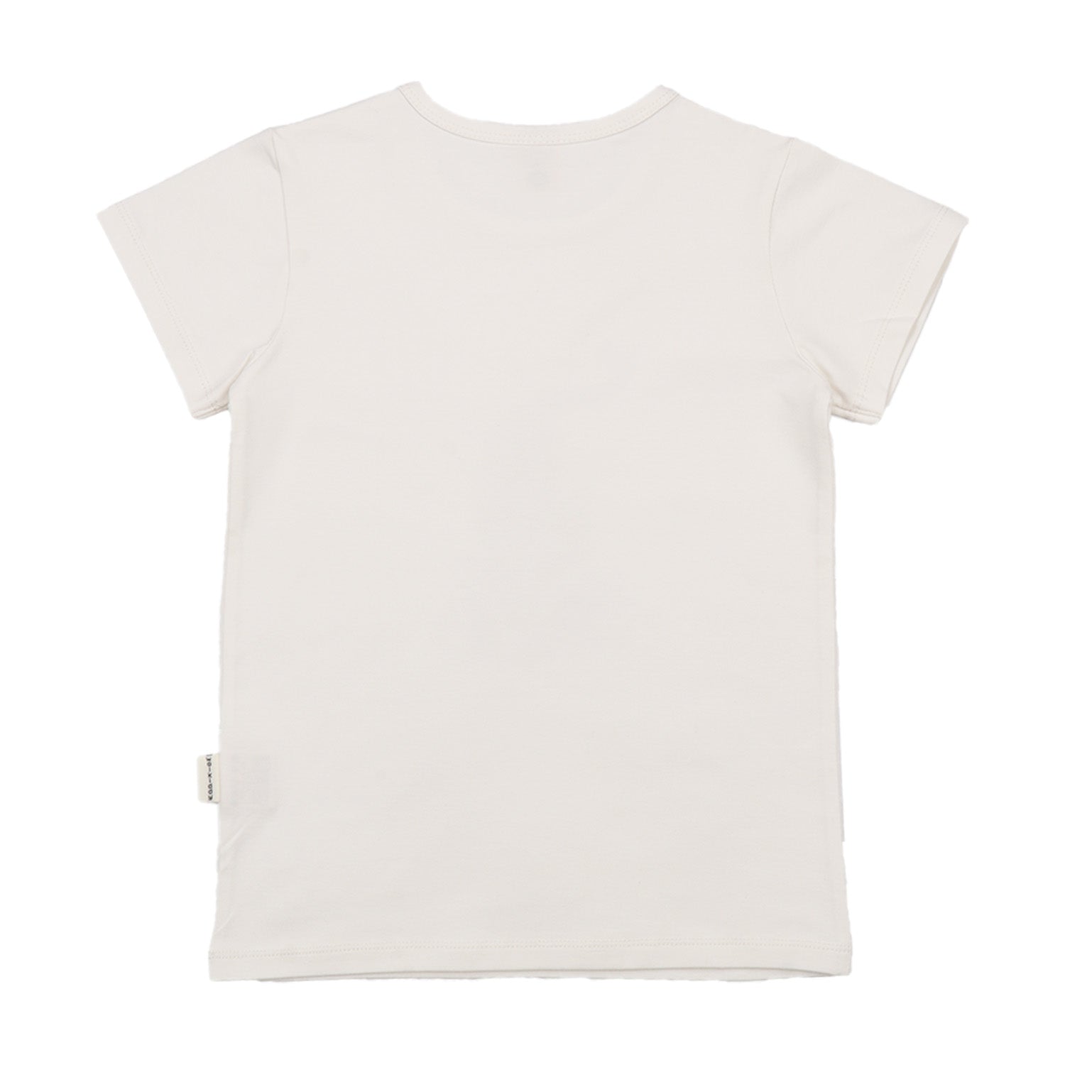 Tigers and Leopards-T-Shirt