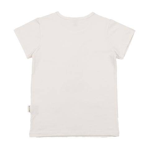 Tigers and Leopards-T-Shirt