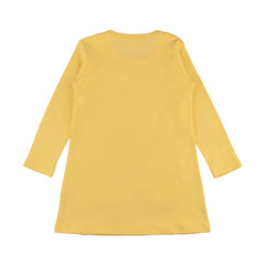 Cotton tunic (organic)