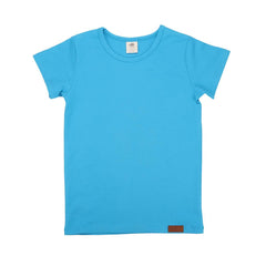 Cotton T-shirt (organic)