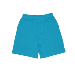 Cotton shorts (organic)