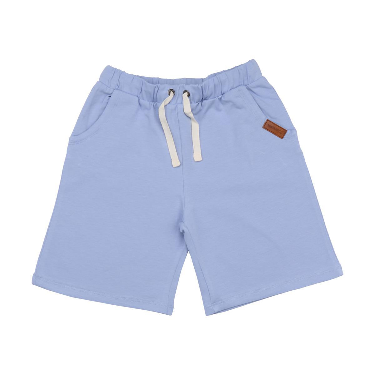Cotton shorts (organic)