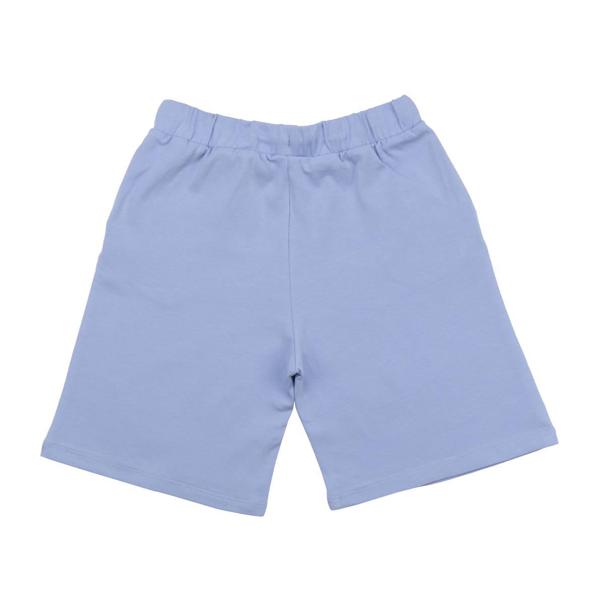 Cotton shorts (organic)