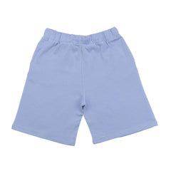 Cotton shorts (organic)