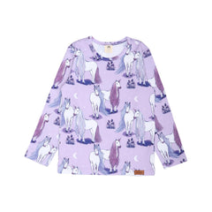 Unicornland - Cotton (Organic)