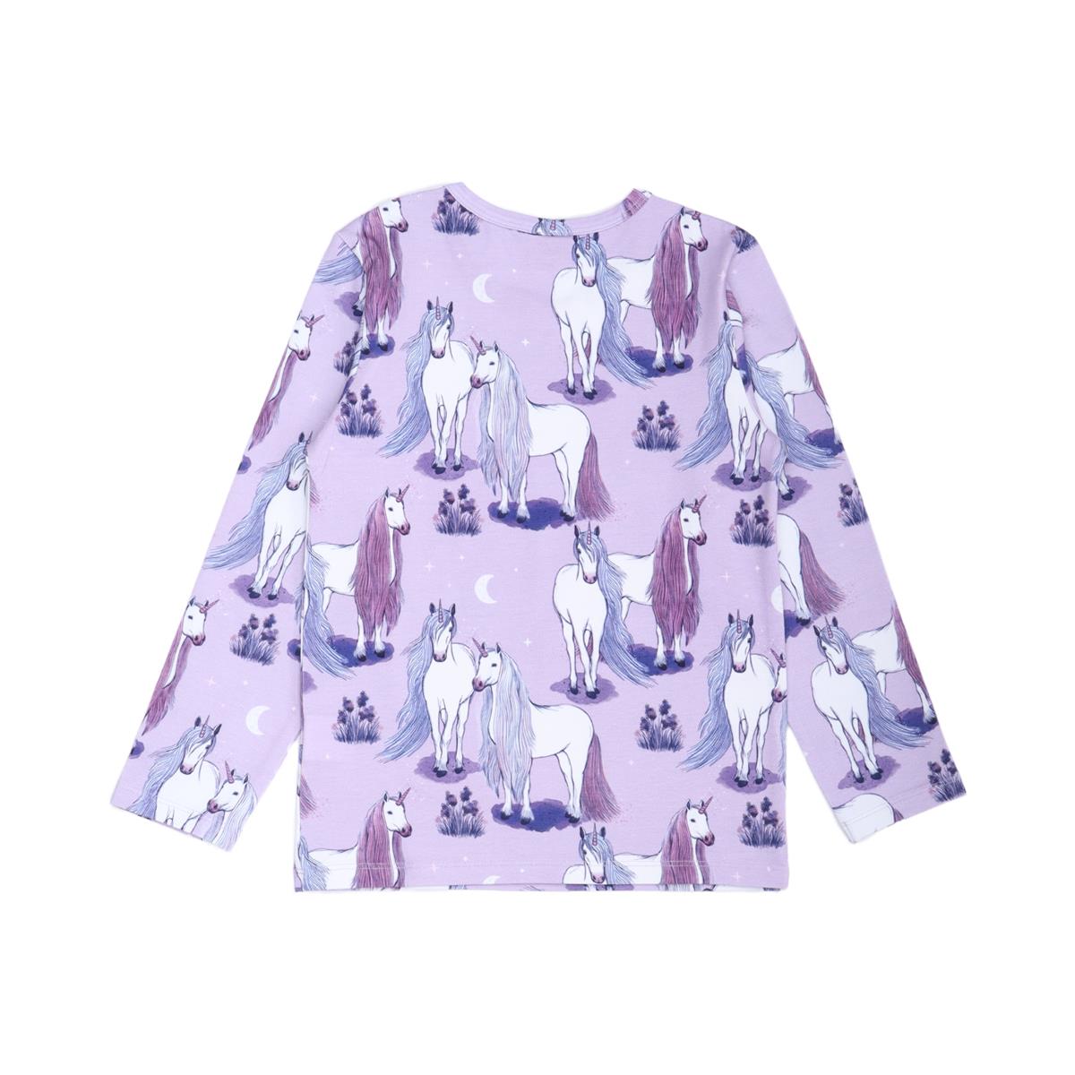 Unicornland - Cotton (Organic)