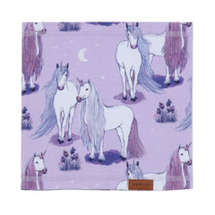 Unicornland - Cotton (Organic)